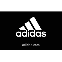 Adidas Gift Card 10 USD United States