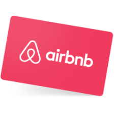 Airbnb Spain