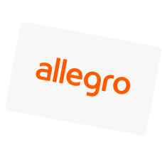 Allegro