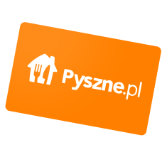 Pyszne.pl