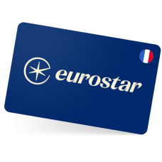 Eurostar France