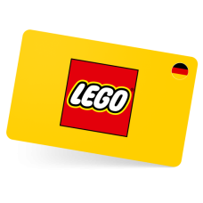 LEGO Germany