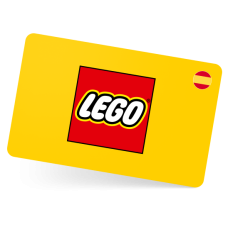 LEGO Spain