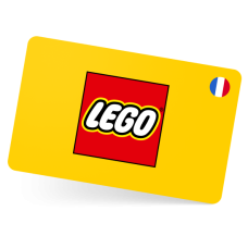 LEGO France