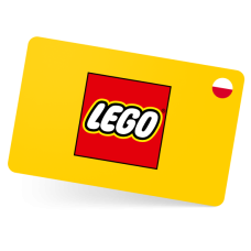 LEGO Poland