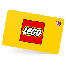 LEGO United Kingdom