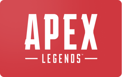 Apex Legends - 1000 coins