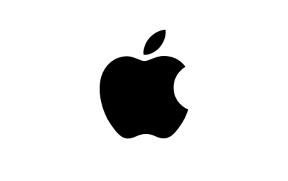 Apple USA