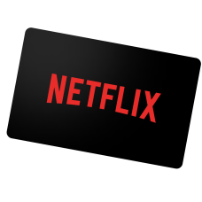 Netflix Europe