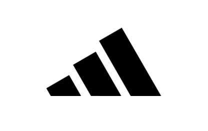 ABCD 10 USD Gift Card USA