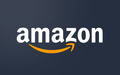 Amazon Gift Card 5 USD United States