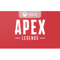 Apex Legends - 4350 coins (Xbox)