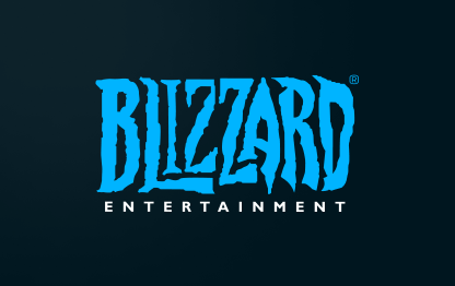 Blizzard Gift Card 5 USD United States