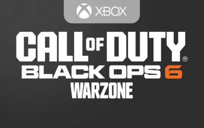 Call of Duty 500 Points (Xbox) LATAM