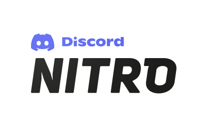 Discord Nitro Basic 1 Month Subscription Global