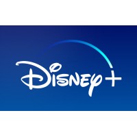 Disney+ Gift Card 25 USD United States