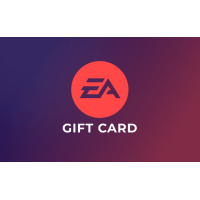 Tarjeta Regalo EA 15 USD Estados Unidos