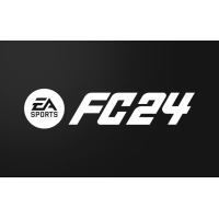 EA Sports FC 24 2800 Points (PC) Global