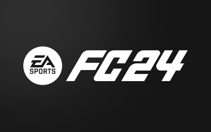 EA Sports FC 24 points