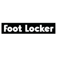 Karta Podarunkowa Foot Locker 100 USD USA