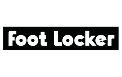 Foot Locker Gift Card 5 USD USA