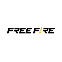 Free Fire Gift Card 530 + 53 diamonds Global