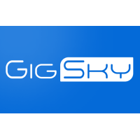 GigSky Gift Card 10 EUR Global
