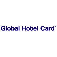 Global Hotel Gift Card 100 USD USA