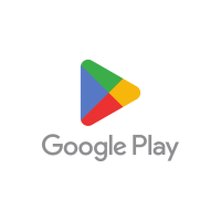 Google Play Gift Card 25 USD United States