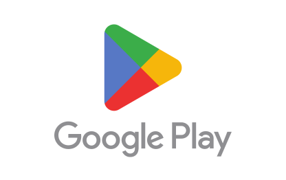 Google Play Gift Cards