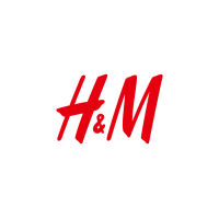 H&M Gift Card 25 USD United States