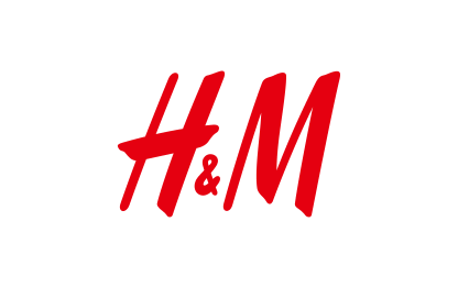 H&M Gift Cards