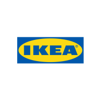Ikea Gift Card 100 USD USA