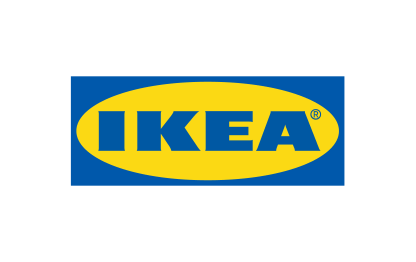 Ikea Gift Cards