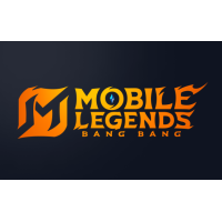 Mobile Legends 6012 Diamonds Global
