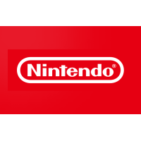Nintendo Gift Card 50 USD United States