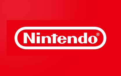 Nintendo eShop Gift Cards