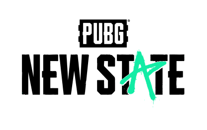 PUBG New State 15000 NC + bonus 1800 NC Global