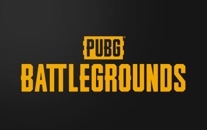 PUBG 60 UC Gift Card Global