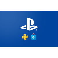 PlayStation Gift Card 100 USD United States