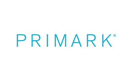 Primark Gift Cards
