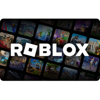 Karta Roblox 10 USD Stany Zjednoczone