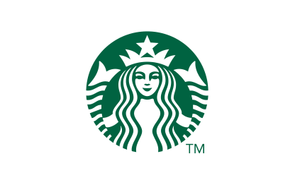 Starbucks Gift Cards