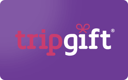 TripGift Gift Cards USA 5