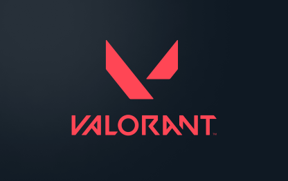 Valorant Gift Card 100 USD USA