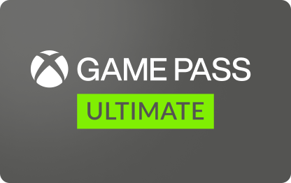 Xbox Game Pass Ultimate 3 Meses Estados Unidos