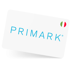 Primark Italy