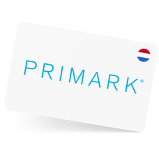 Primark Netherlands