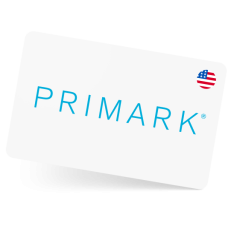 Primark United States