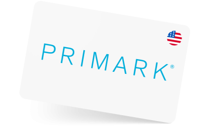 Primark United States